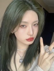 -煊私人定制美发会所