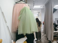 -微笑时刻照相馆·企业合影·商务外拍(北京五道口店)