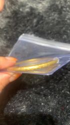 -菜百首饰(朝阳店)