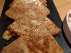 -Bco豆库(星耀天地店)