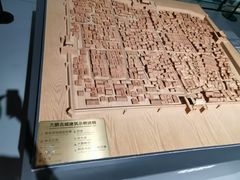 -深圳市当代艺术与城市规划馆