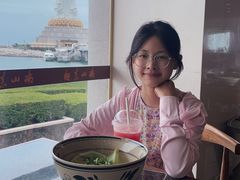 -南山素面馆(三亚南山文化旅游区店)