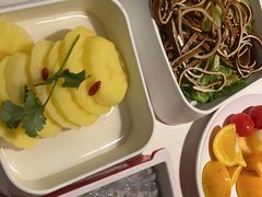 -椒王火锅(厚街万达店)