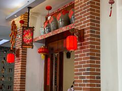 -海坛特色小吃·只做平潭特色菜(平潭店)