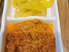 -谭仔米线(壹方城店)