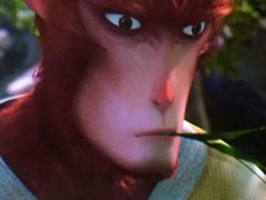 android_upload_pic-华夏太古影城(深圳金銮时代店)