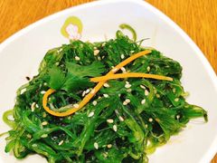 -满宝馄饨(三好店)