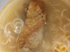 -嗨T茶餐厅(大石店)