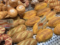 -手感麦夫(黄兴中路五一店)
