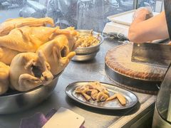-肥婆兰鸡饭(西门外街店)