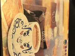 -翠华餐厅(正佳广场店)