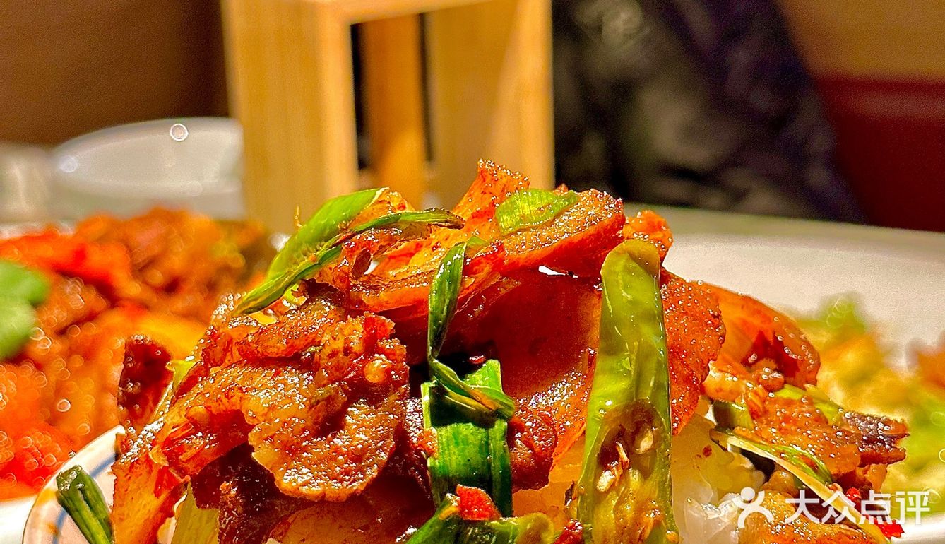 太原初蓉❗️列入和男朋友约会清单NO.1❗️