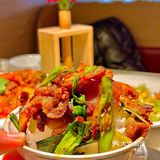 太原初蓉❗️列入和男朋友约会清单NO.1❗️