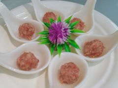 -名善山珍·野生菌汤锅(文殊院店)