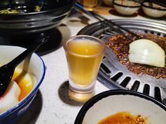 -猫抓烤肉(武进吾悦广场店)