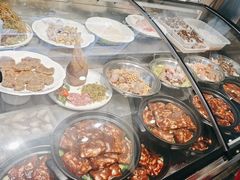 -启东小海鲜(庄先湾路1号店)