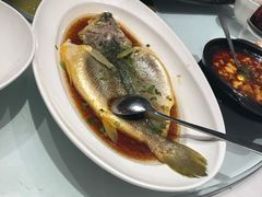 -上海小南国(正大店)