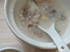 -广东胜利宾馆西关粤中餐厅