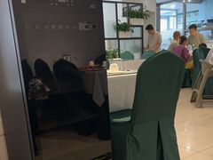-新疆兵团食府清真(马连道店)