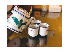 -马来MO简餐.南洋风味料理(美食街店)