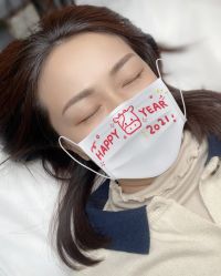 -久匠·纹眉纹绣半永久