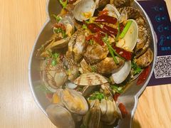 -耿福兴(步行街店)