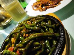 -上下九广州菜馆(锦业路店)