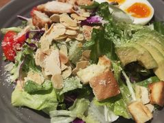 -Simple Yummy简单美味(上邦百汇城店)