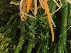 -全聚德(长江路店)