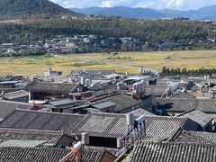 -无有景观餐厅·铜瓢牛肉·下午茶
