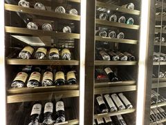 -利苑酒家(合景国际金融广场店)