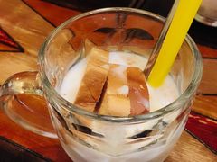 -紫滇源云南生态菜(丹凤街店)