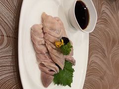 -龙景軒大酒店(共康店)