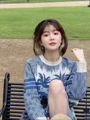 -HG美发设计沙龙