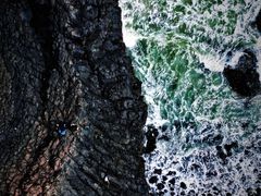 -厦门湾·白塘湾火山公园