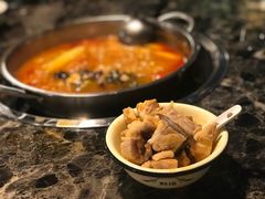 -雷山鱼酱酸汤鱼·酸汤牛肉(花果园T1区店)