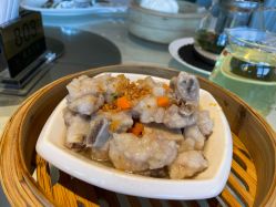 -安蒂娅美兰酒店·宴会厅