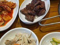 -青鹤谷(苏州店)