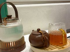 -陶陶居酒家(解放北路店)