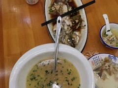 -外婆船宴餐厅·外婆喊你回家吃饭