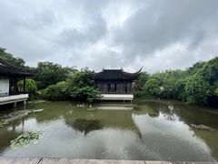 -木子山庄·安徽省老字号·中国炖锅宴