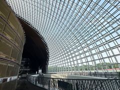 -国家大剧院