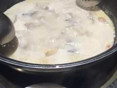 -煲宫猪肚鸡(昆山金鹰国际购物中心店)