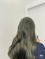 -MAGIC·京都造型·烫染馆