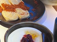 -旺福·贵州酸汤牛肉火锅(陆悦天地店)