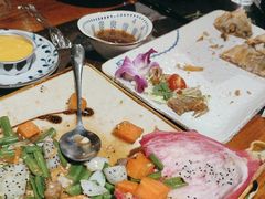 -上楼私房菜(院士路店)