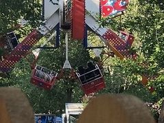 -水上乐园·欢乐世界