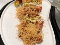 -海景壹号大酒店(惠钱路店)