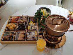 -嘉宜国际月子会所