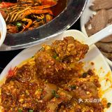 无雷！好吃！每回朋友来长沙都要吵着去的馆子